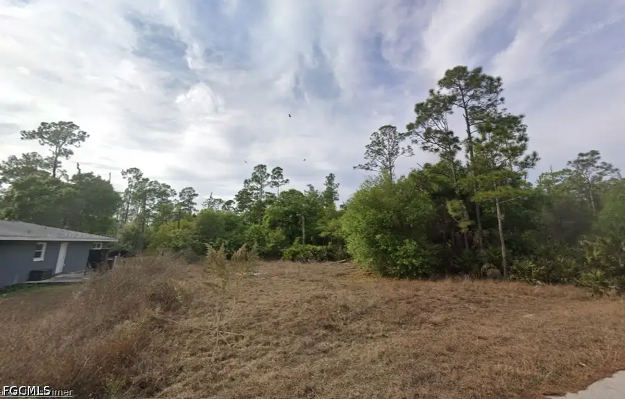 1005 Irving Avenue, Lehigh Acres, FL 33972 - #3