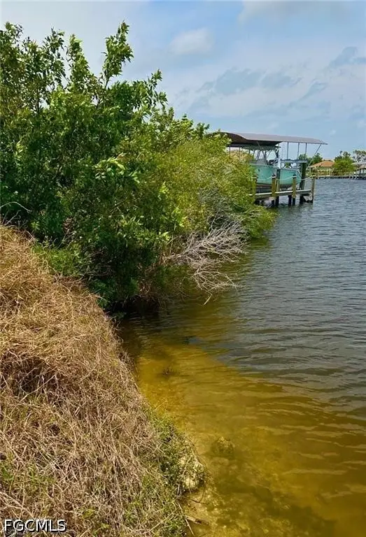 1217 NW 41st Place, Cape Coral, FL 33993 - #2