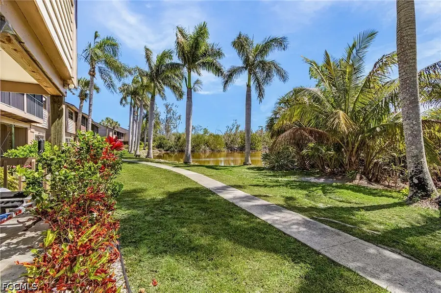 7597 Captains Harbor Drive #1103, Bokeelia, FL 33922 - #2