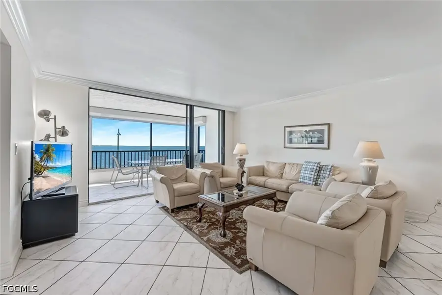 15011 Punta Rassa Road #103, Fort Myers, FL 33908 - #3