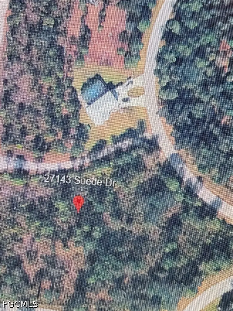 27143 Suede Drive, Punta Gorda, FL 33955 - #2