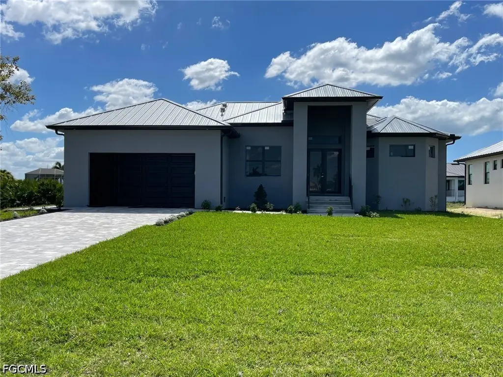 24097 Peppercorn Road, Punta Gorda, FL 33955 - #1