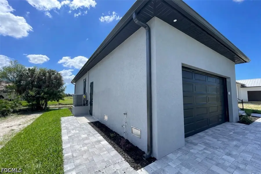 24097 Peppercorn Road, Punta Gorda, FL 33955 - #2