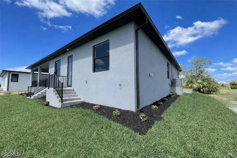 24097 Peppercorn Road, Punta Gorda, FL 33955 - #3