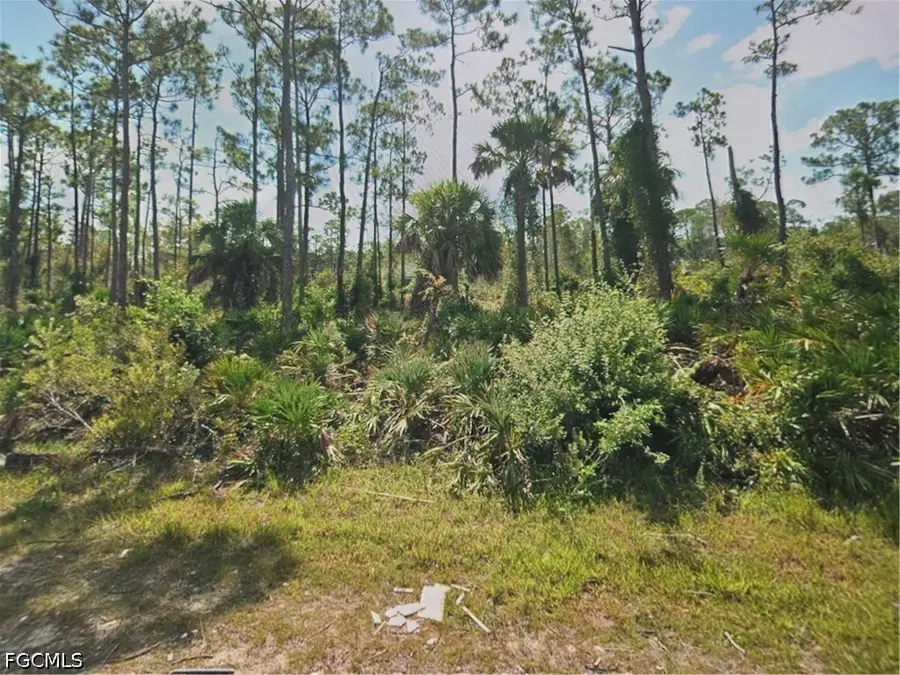 12090 Narango Drive, Punta Gorda, FL 33955 - #2