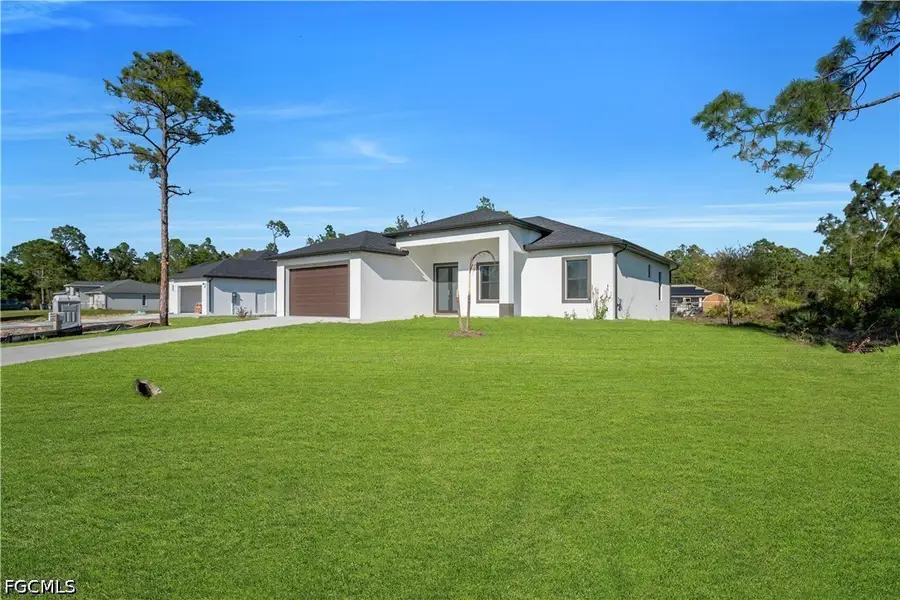 1216 Clayton Avenue, Lehigh Acres, FL 33972 - #3