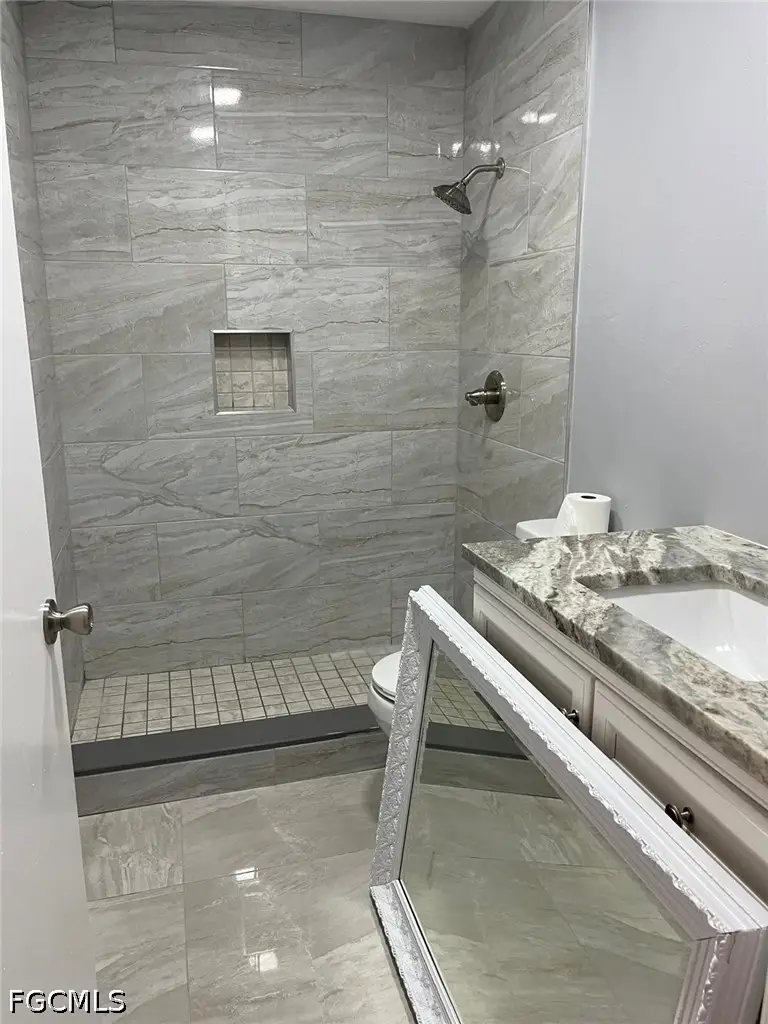 1432 Caywood Circle N, Lehigh Acres, FL 33936 - #2