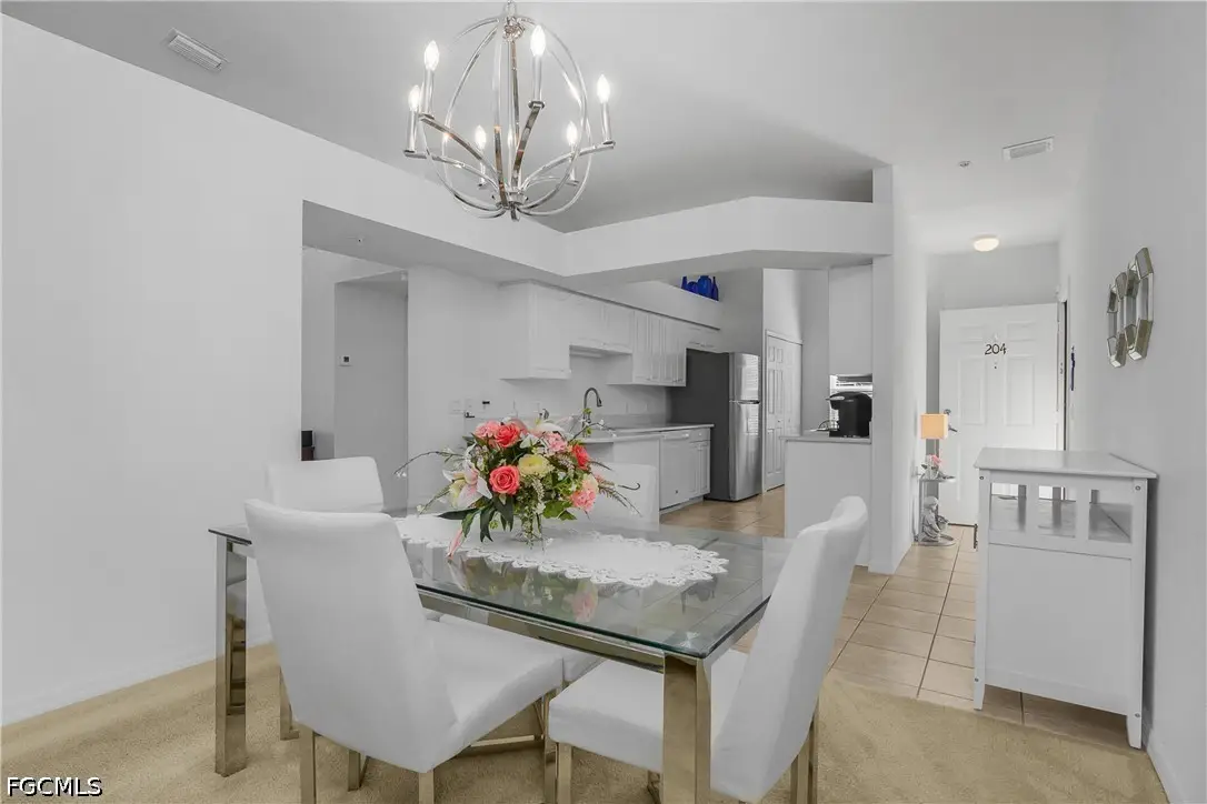 26800 Rosewood Pointe Lane #204, Bonita Springs, FL 34135 - #1