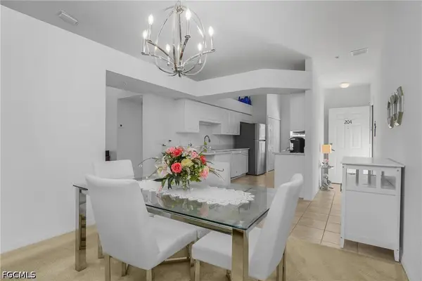 26800 Rosewood Pointe Lane #204, Bonita Springs, FL 34135