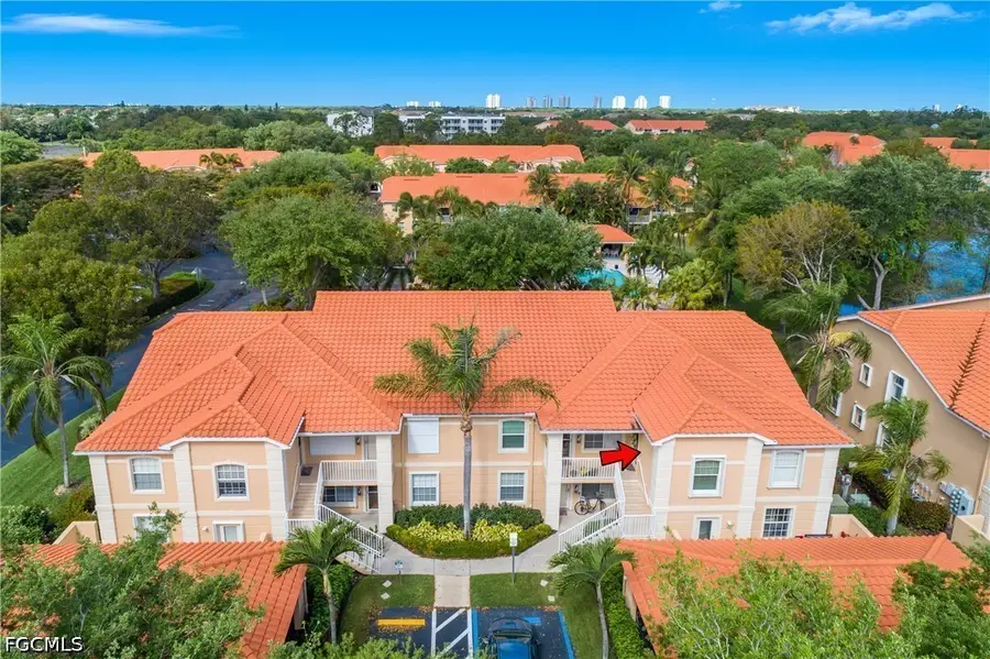 26800 Rosewood Pointe Lane #204, Bonita Springs, FL 34135 - #2