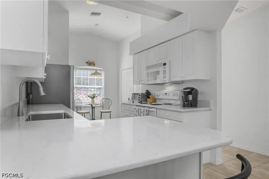 26800 Rosewood Pointe Lane #204, Bonita Springs, FL 34135 - #3