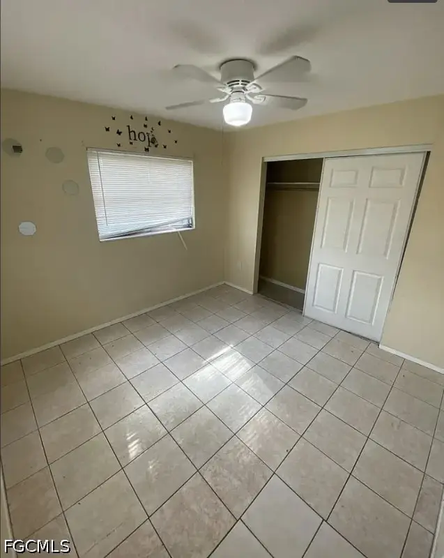 2985 Saint Charles Street, Fort Myers, FL 33916 - #2