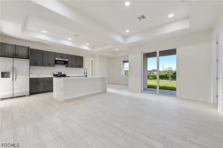 3222 56th Street W, Lehigh Acres, FL 33971 - #2