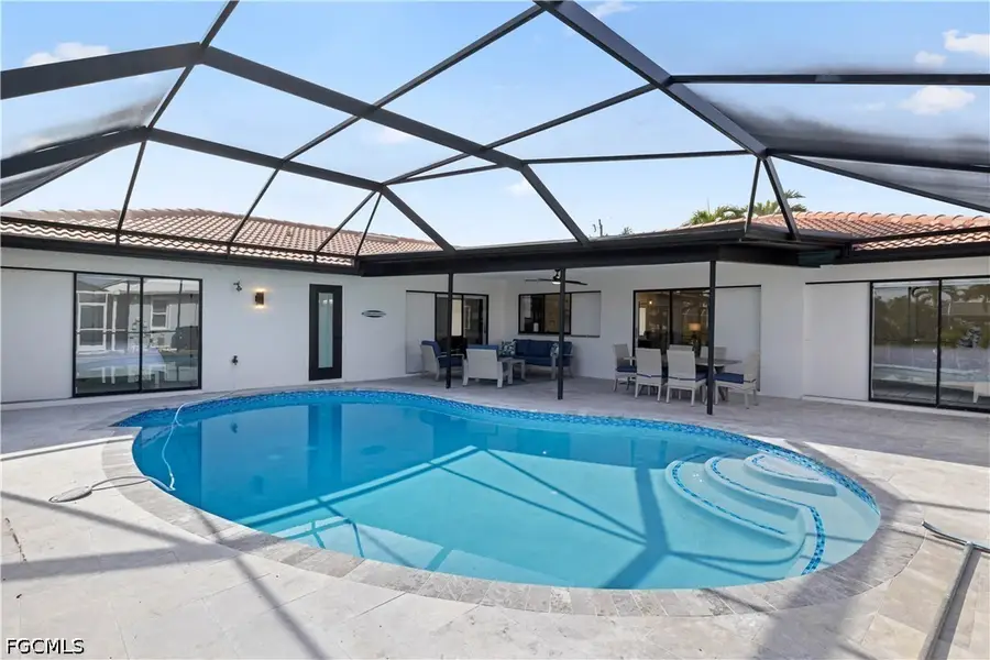 5323 SW 11th Court, Cape Coral, FL 33914 - #2