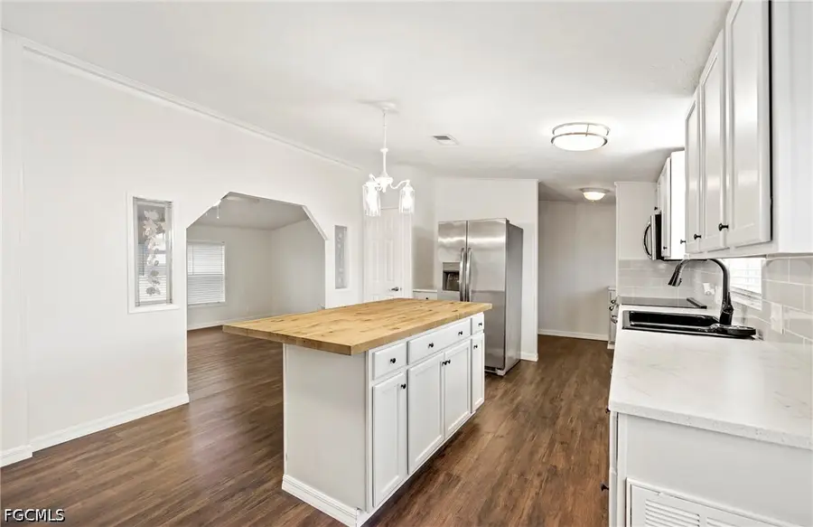 12940 Rebecca Street, Fort Myers, FL 33908 - #3