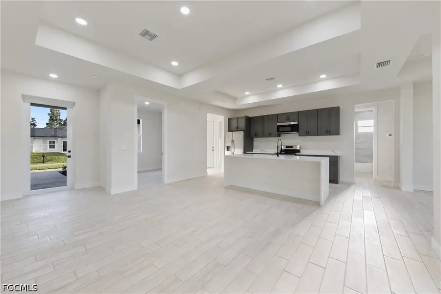 3220 56th Street W, Lehigh Acres, FL 33971 - #3