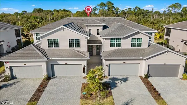 43317 Water Bird Way #5021, Punta Gorda, FL 33982