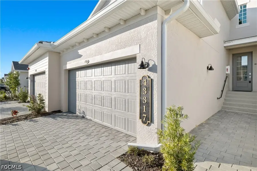 43317 Water Bird Way #5021, Punta Gorda, FL 33982 - #2