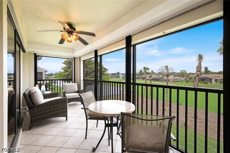 16301 Fairway Woods Drive #805, Fort Myers, FL 33908 - #3
