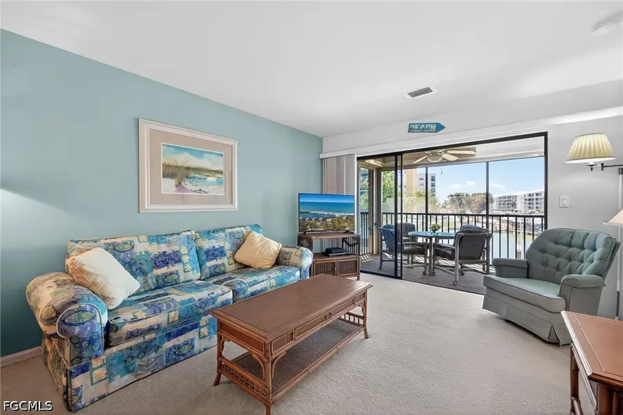 200 Lenell Road #222, Fort Myers Beach, FL 33931 - #2