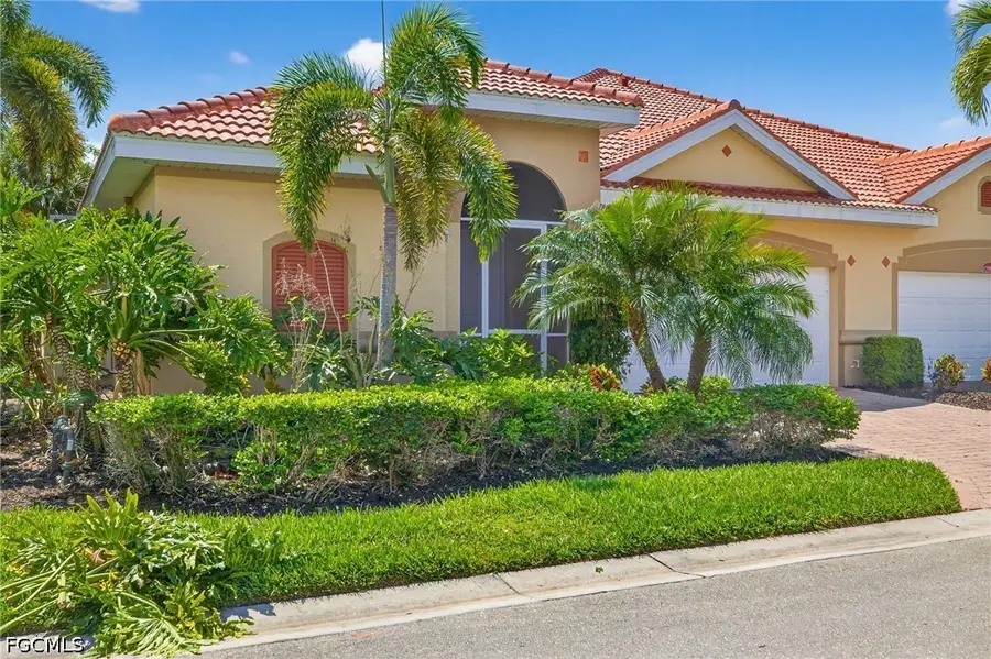 13962 Avon Park Circle, Fort Myers, FL 33912 - #2