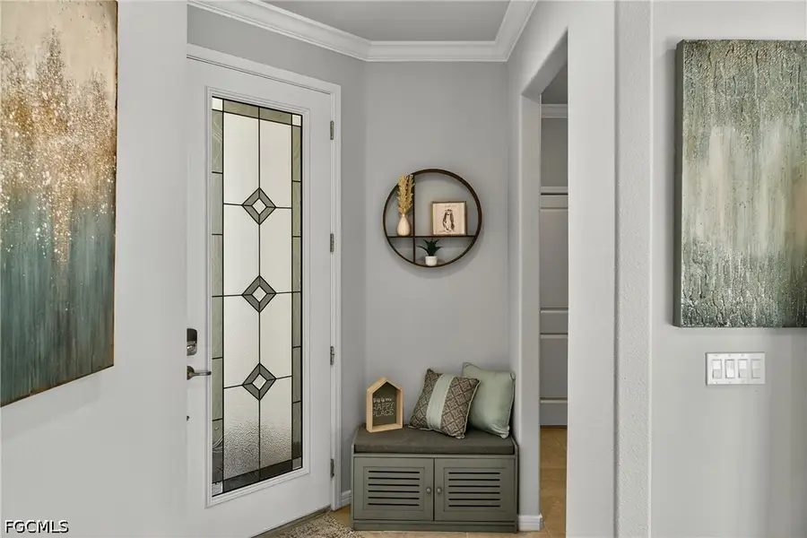 1845 Spring Shower Circle, Kissimmee, FL 34744 - #2