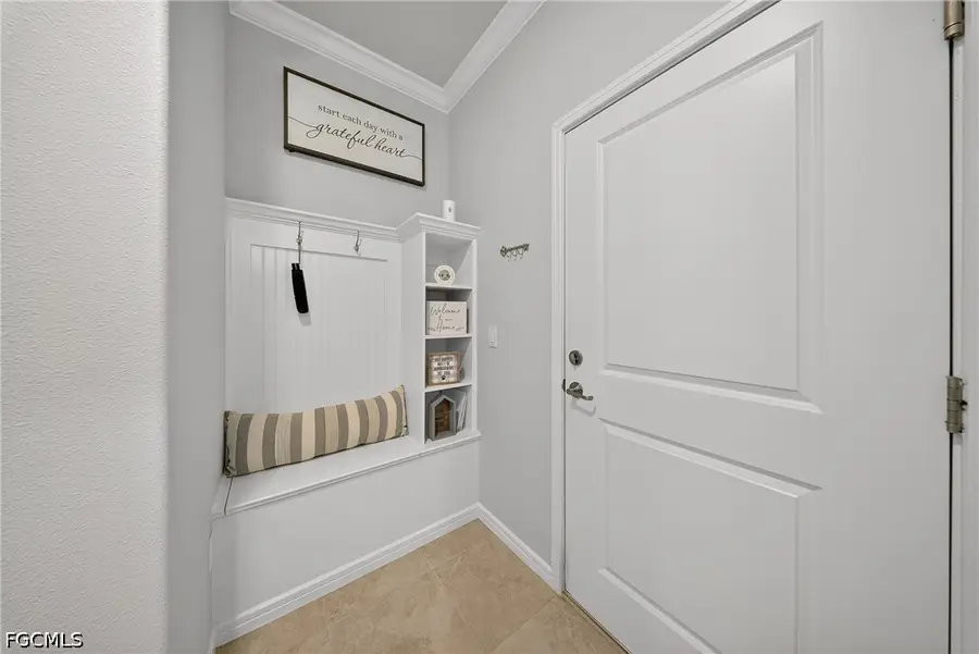 1845 Spring Shower Circle, Kissimmee, FL 34744 - #3