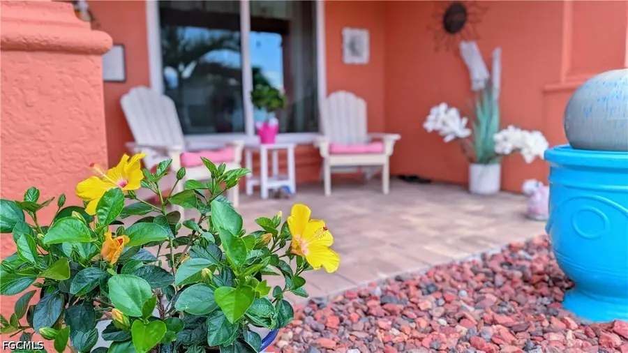 2907 NW 5th Place, Cape Coral, FL 33993 - #3