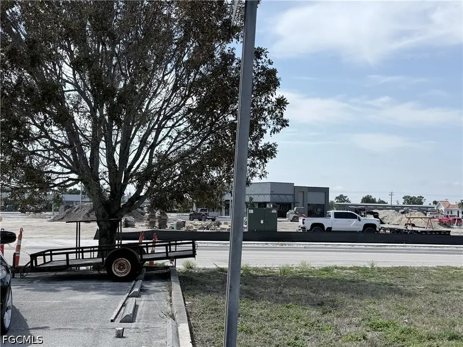 1107 NE 7th Street, Cape Coral, FL 33909 - #3