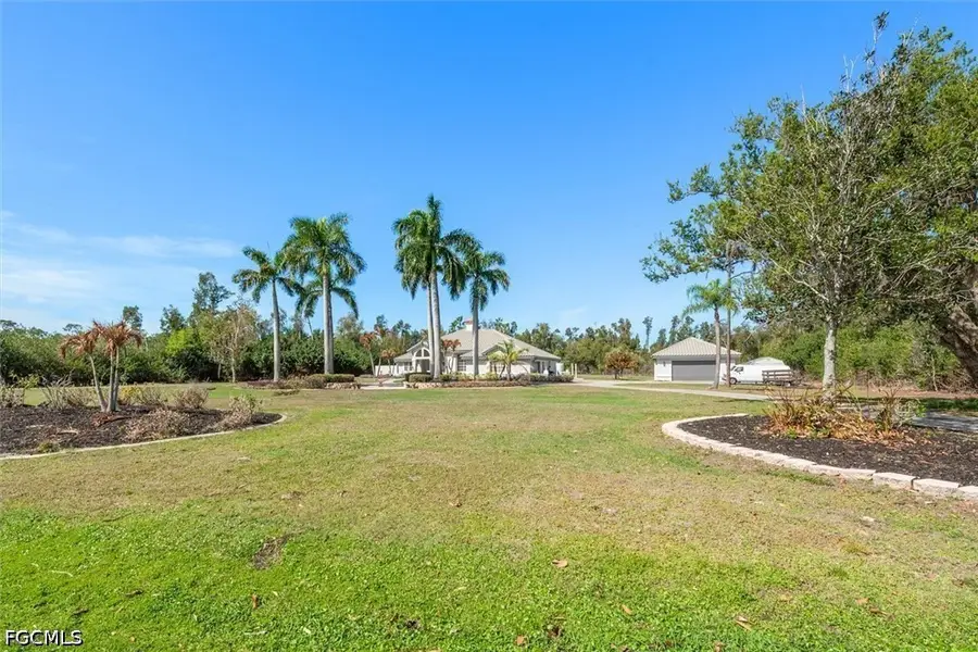 15200 Sweetwater Court, Fort Myers, FL 33912 - #2