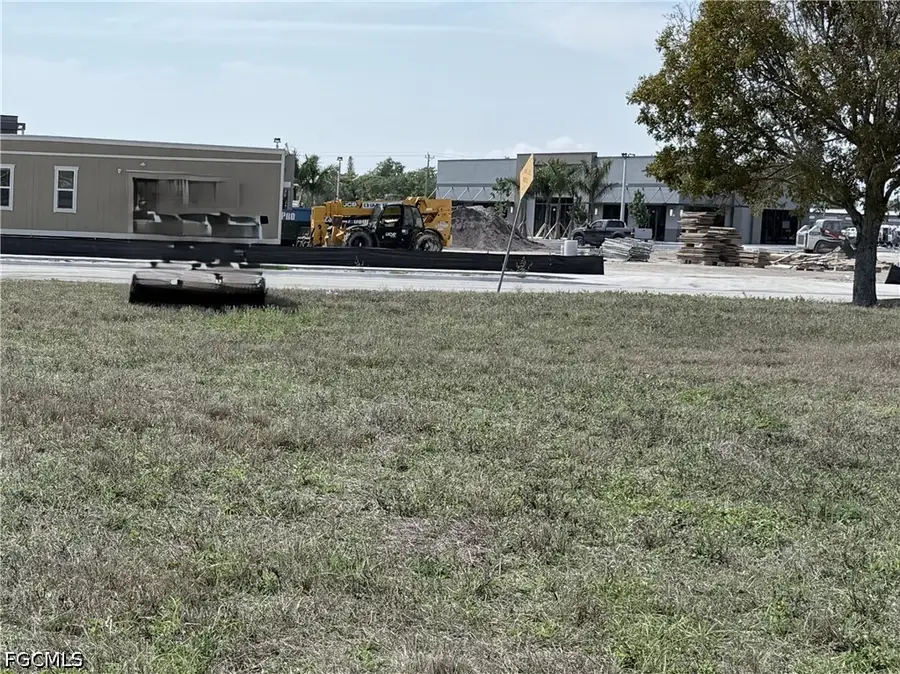 1117 NE 7th Street, Cape Coral, FL 33909 - #3