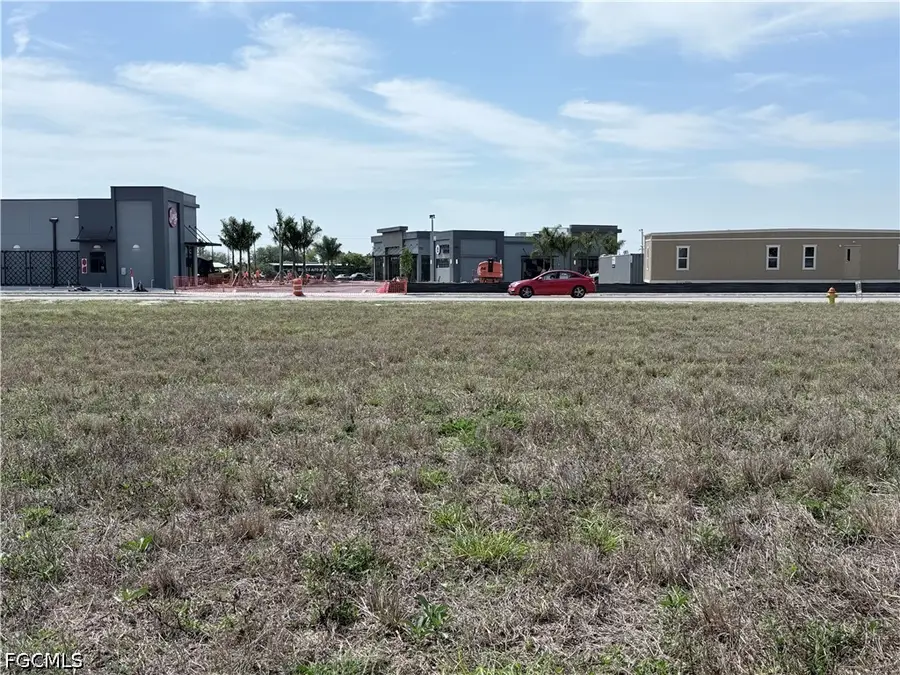 1121 NE 7th Street, Cape Coral, FL 33909 - #3