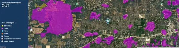 231 Alaska Drive, Hawthorne, FL 32640