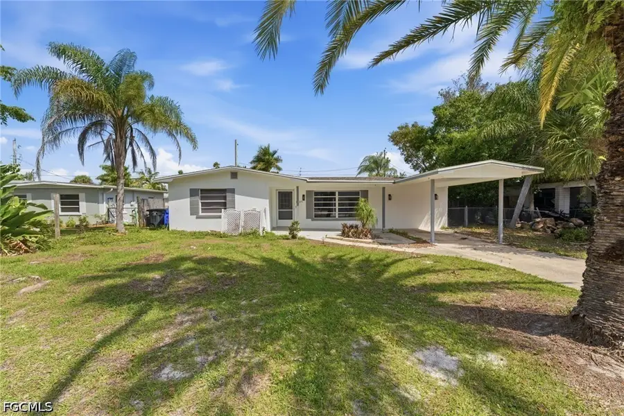 1637 Winkler Avenue, Fort Myers, FL 33901 - #2