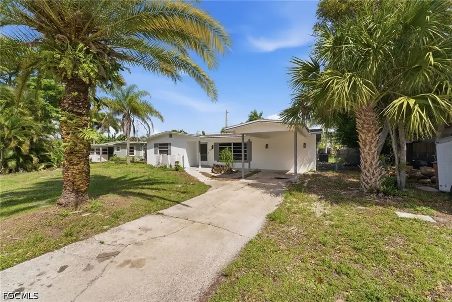 1637 Winkler Avenue, Fort Myers, FL 33901 - #3