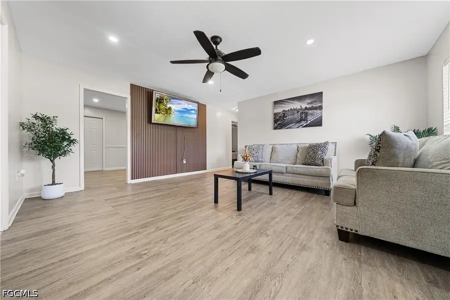 2335 50th Terrace Sw, Naples, FL 34116 - #2