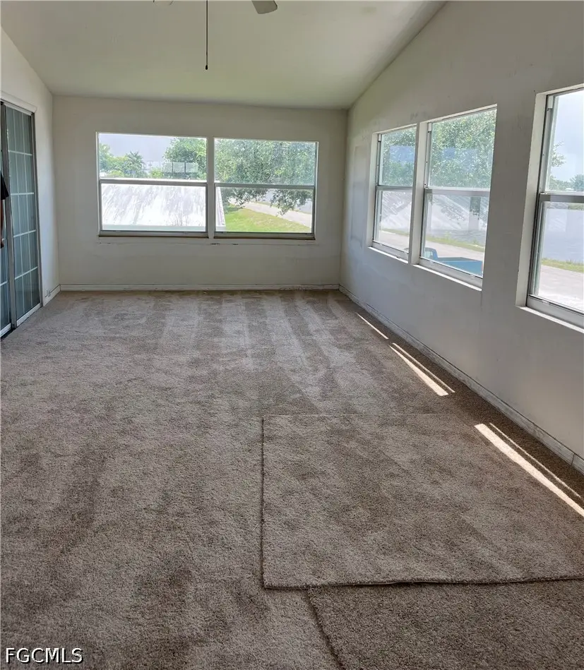 901 Thatcher Boulevard, Moore Haven, FL 33471 - #3