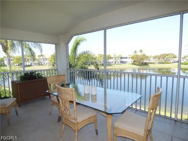 9570 Hemingway Lane #3208, Fort Myers, FL 33913