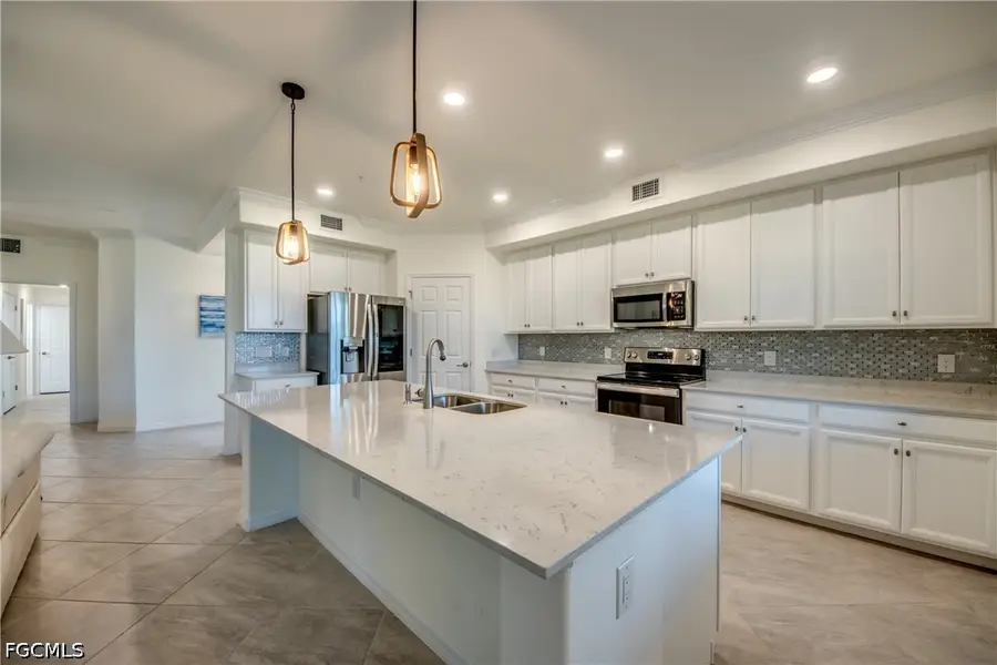 12048 Hawthorn Lake Drive #101, Fort Myers, FL 33913 - #3