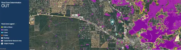 710 Longwood Avenue, Inverness, FL 34453