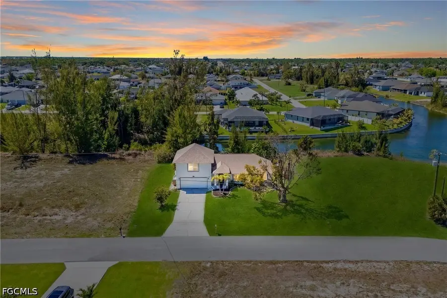 2006 NW 21st Avenue, Cape Coral, FL 33993 - #3