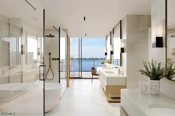 2583 1st Street #501, Fort Myers, FL 33901