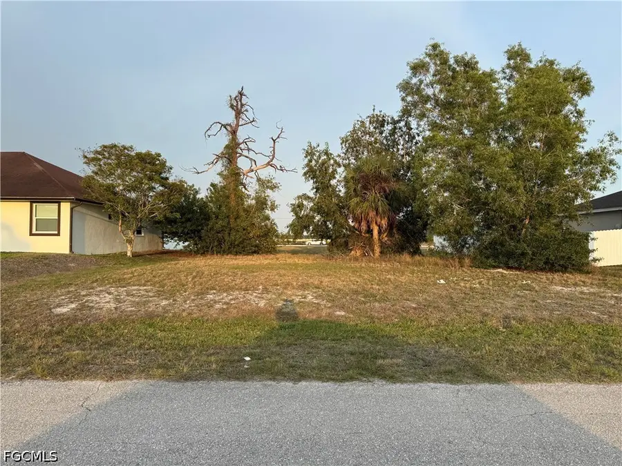 3031 NW 16th Place, Cape Coral, FL 33993 - #2