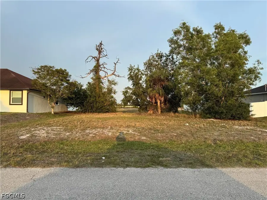 3031 NW 16th Place, Cape Coral, FL 33993 - #3