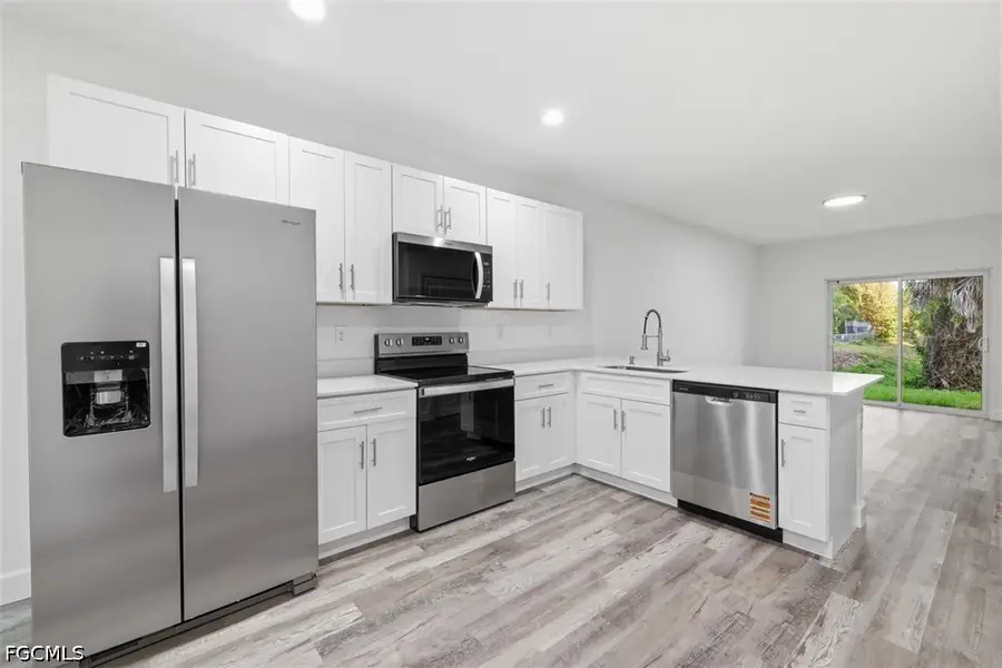 9275 Anita Avenue, Englewood, FL 34224 - #2