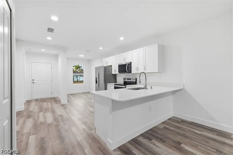 9275 Anita Avenue, Englewood, FL 34224 - #3