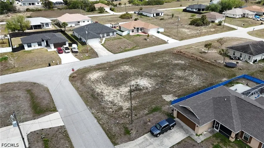 300 NW 21st Street, Cape Coral, FL 33993 - #2