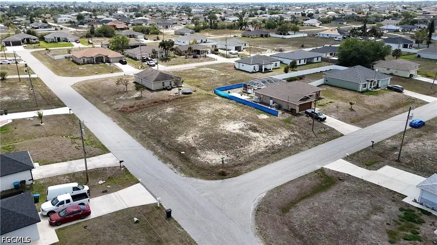 300 NW 21st Street, Cape Coral, FL 33993 - #3