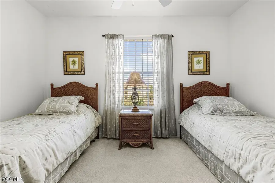 4011 Palm Tree Boulevard #401, Cape Coral, FL 33904 - #2