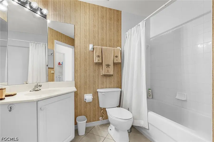 4011 Palm Tree Boulevard #401, Cape Coral, FL 33904 - #3